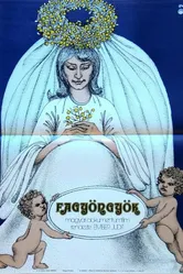 Fagyöngyök постер