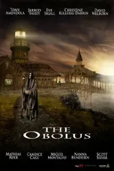 The Obolus постер