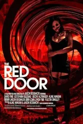 The Red Door 2007 постер