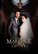 Сама не своя после ночи с Альфой постер