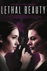 Good Deed постер