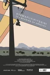 Kímmapiiyipitssini: The Meaning of Empathy постер