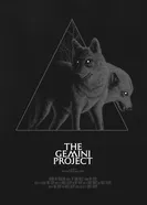 The Gemini Project постер
