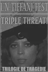 Trilogie De Tragedie постер