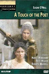 A Touch of the Poet постер