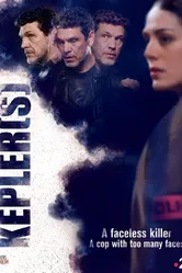 Кеплер теряет контроль 2018 постер