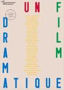 Драматический фильм 2019 постер