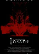 Insane 2014 постер