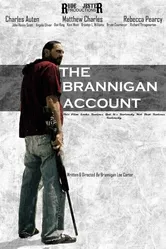 The Brannigan Account постер