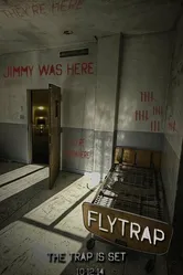 Flytrap 2015 постер