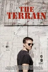 The Terrain постер