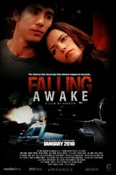 Пробуждение 2009 постер