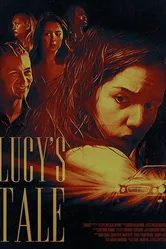 Lucy's Tale постер