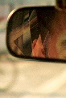 Постер Beijing Taxi