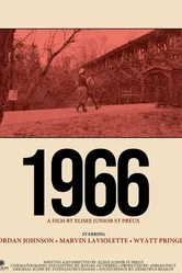 1966 постер