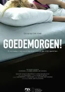 Goedemorgen! постер