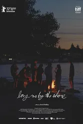 Lay Me by the Shore постер