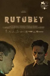 Rutubet постер
