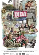 Dida постер