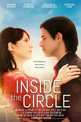 Inside the Circle постер