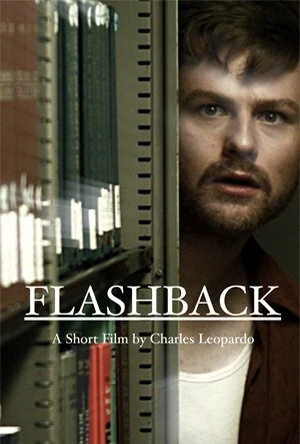 Постер Flashback 2015, США, короткометражка