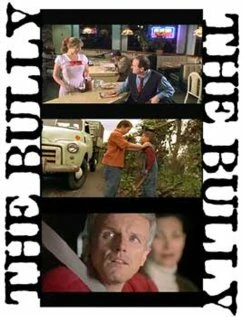 Постер The Bully 2003