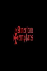 The American Templars постер