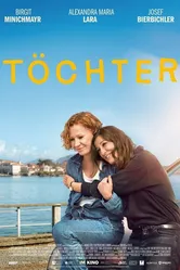 Töchter постер