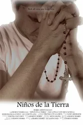 Niños de la Tierra постер