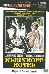 Отель «Кляйнхофф» 1977 постер