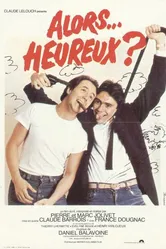 Ну что — доволен? 1979 постер