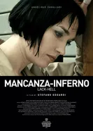 Mancanza-Inferno постер