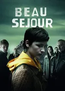 Отель «Бо Сежур» 2016 постер