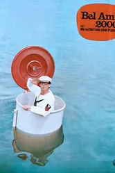 Милый  друг  2000, или  Как  соблазнить  плейбоя? 1966 постер