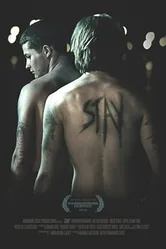 Stay 2013 постер
