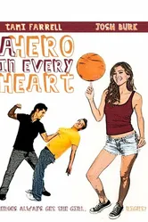 A Hero in Every Heart постер