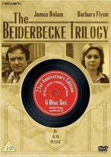 Постер Get Lost! 1981