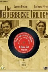 Get Lost! 1981 постер