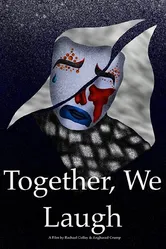Together, We Laugh постер