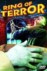 Ring of Terror постер