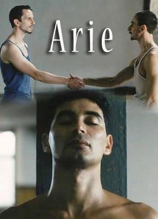 Постер Арии 2005