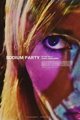 Sodium Party постер