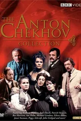 BBC: Пьеса месяца 1965 постер