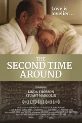 The Second Time Around постер