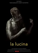 La lucina постер