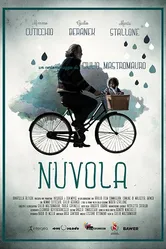 Туча 2015 постер