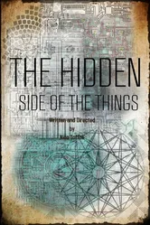 The Hidden Side of the Things постер