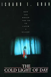 Холодный свет дня 1996 постер