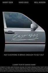 Cast Offs постер