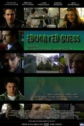 Educated Guess постер